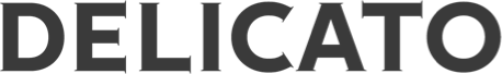 Axfood logo svartvit